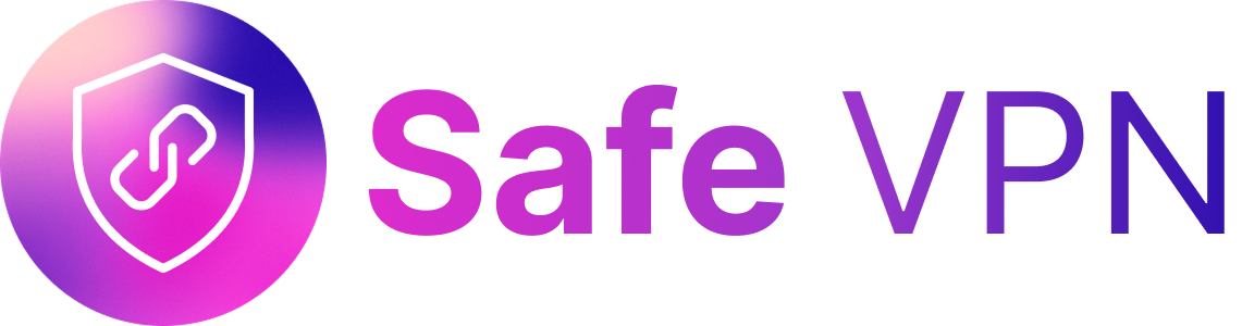 VPN Safe